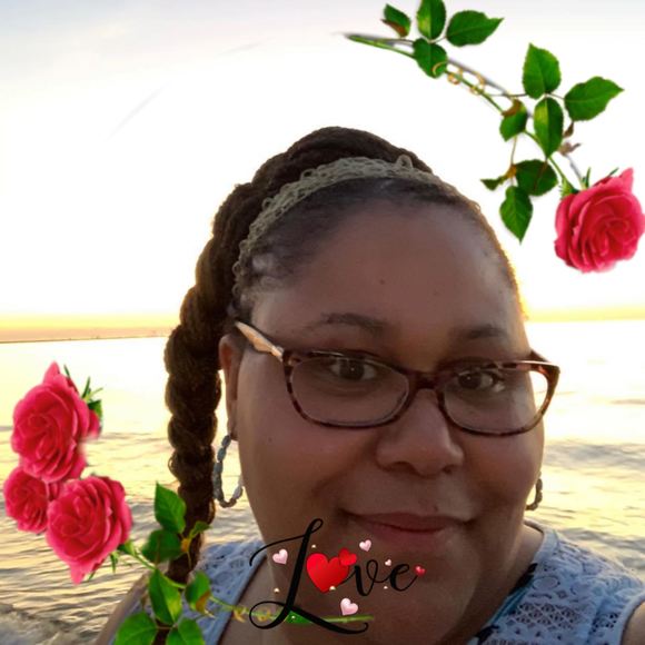 shawmarla